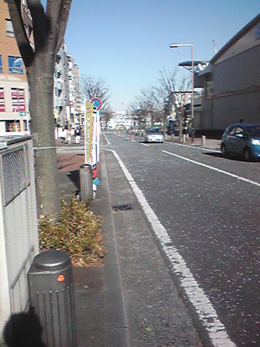 v20250427005820/fresh/building/J00100419816_2