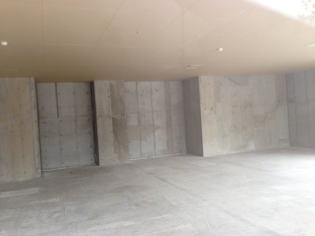 v20250427005820/fresh/building/J00100419817_6