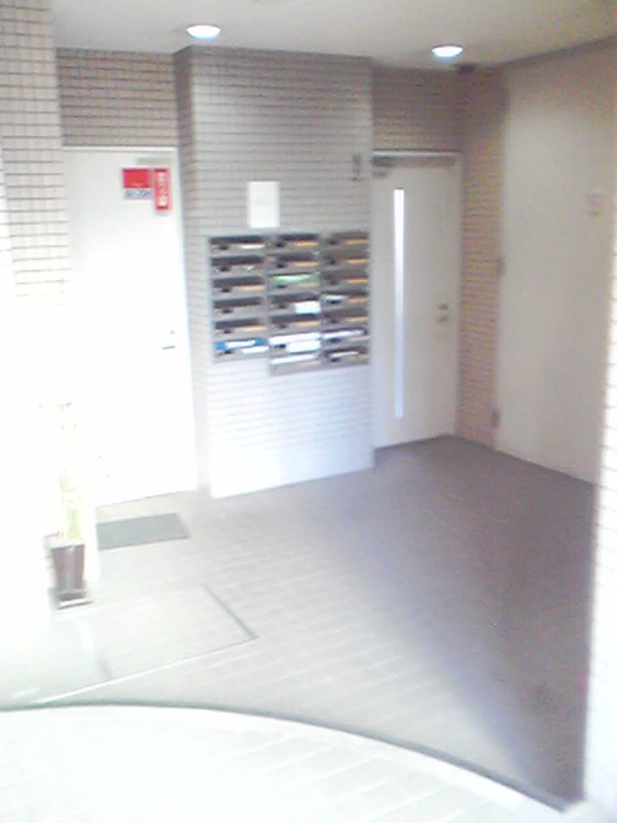 v20250427005820/fresh/building/J00100419818_3