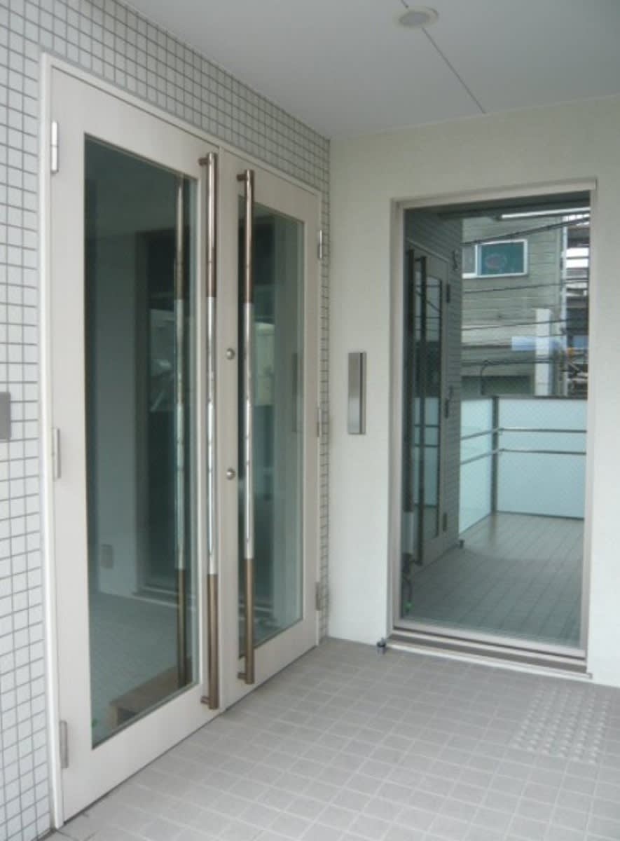 v20250427005820/fresh/building/J00100419819_3