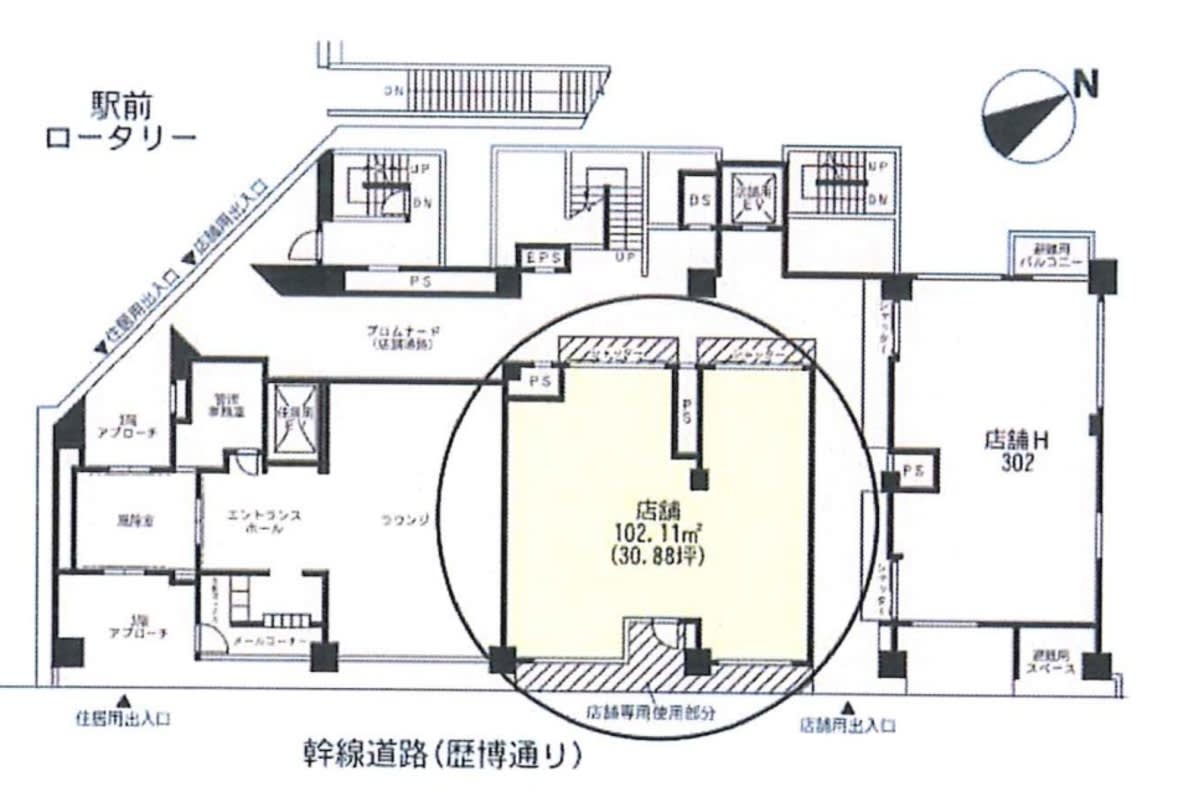 v20250427005820/fresh/building/J00100419820_18