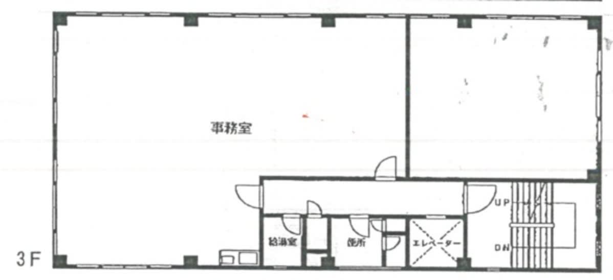 v20250427005820/fresh/building/J00100419830_18