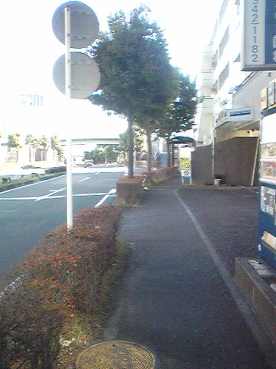 v20250427005820/fresh/building/J00100419836_2