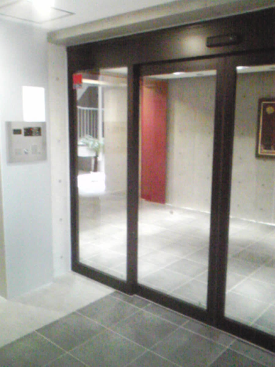 v20250427005820/fresh/building/J00100419837_4