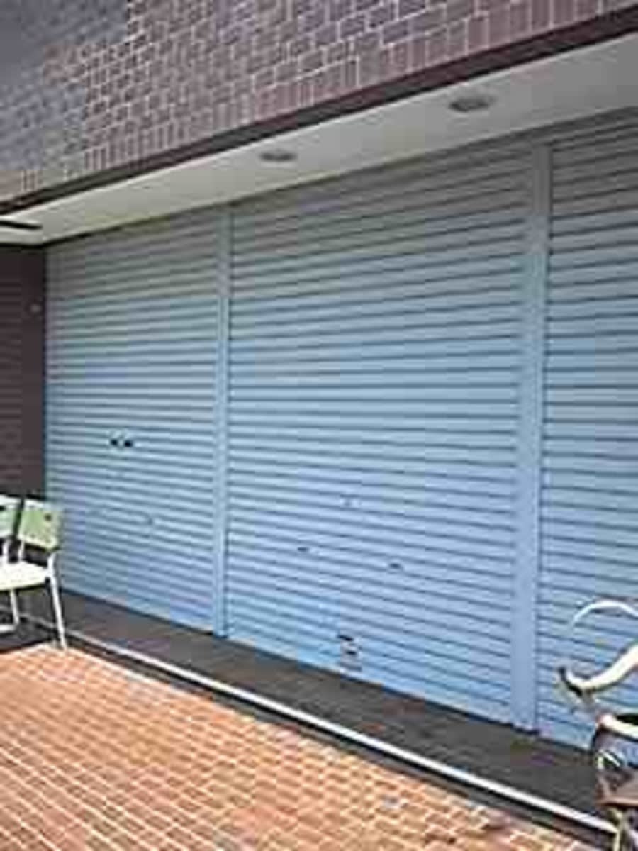 v20250427005820/fresh/building/J00100419844_3