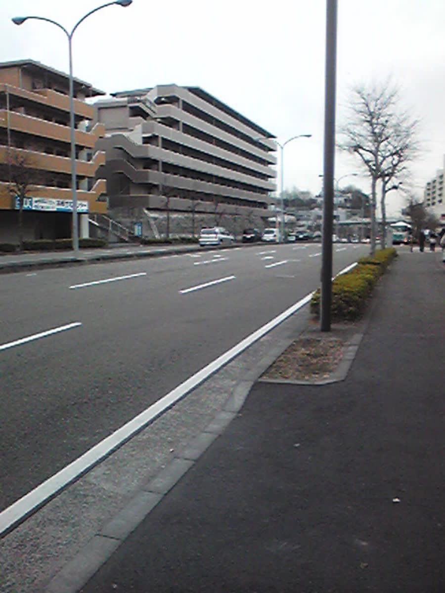 v20250427005820/fresh/building/J00100419859_2