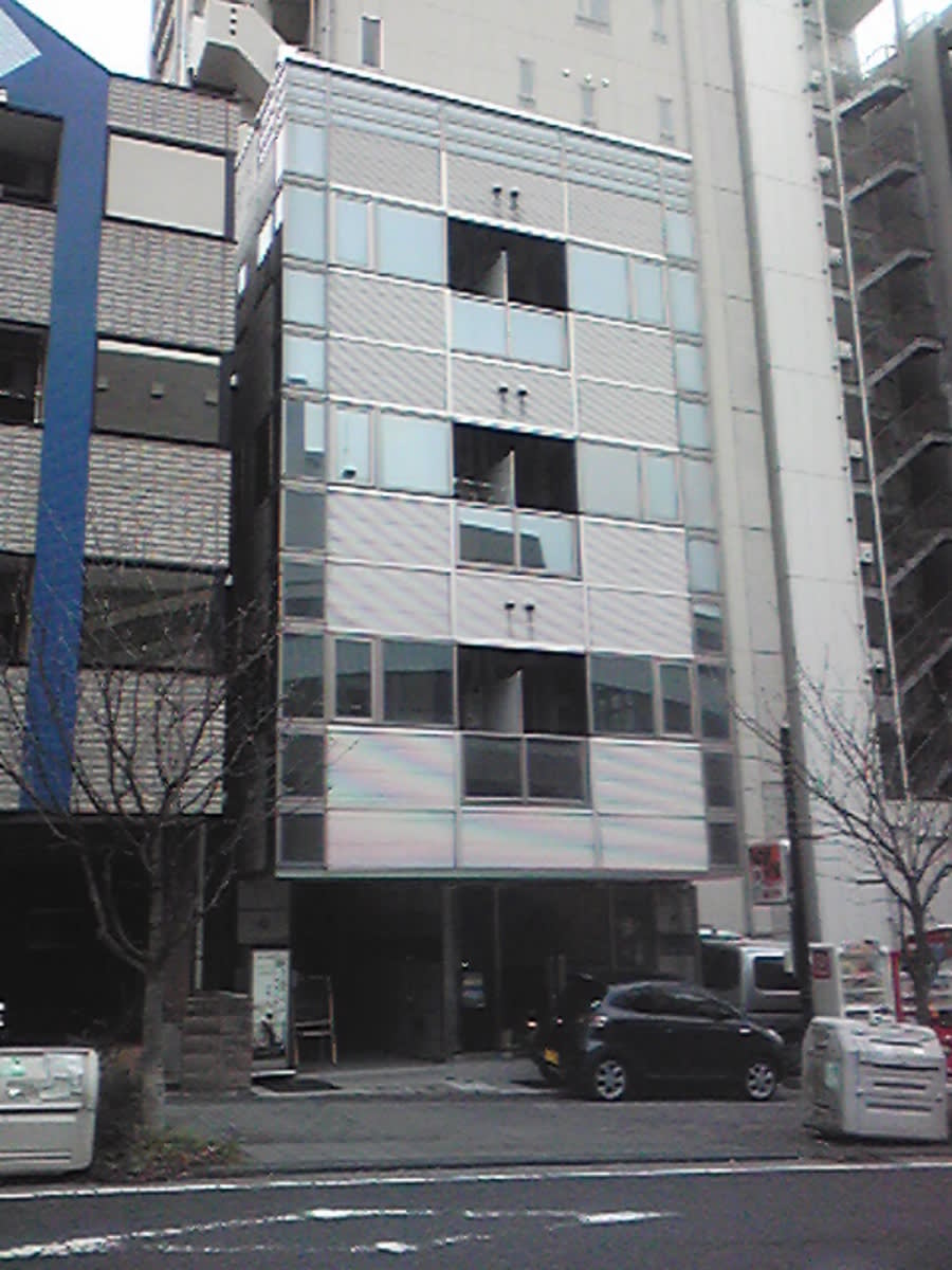 v20250427005820/fresh/building/J00100419862_1