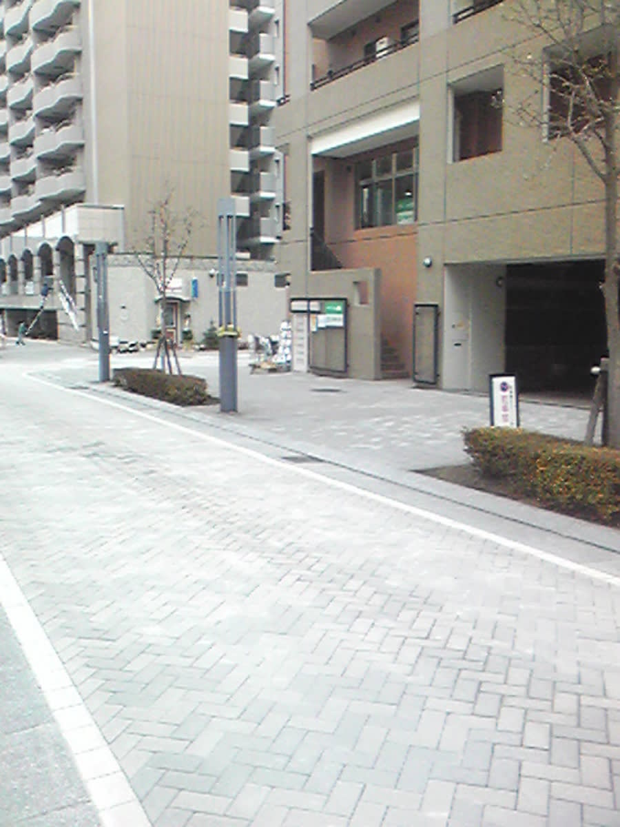 v20250427005820/fresh/building/J00100419866_2