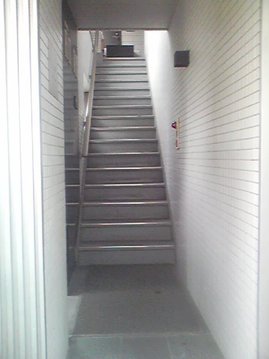 v20250427005820/fresh/building/J00100419867_4