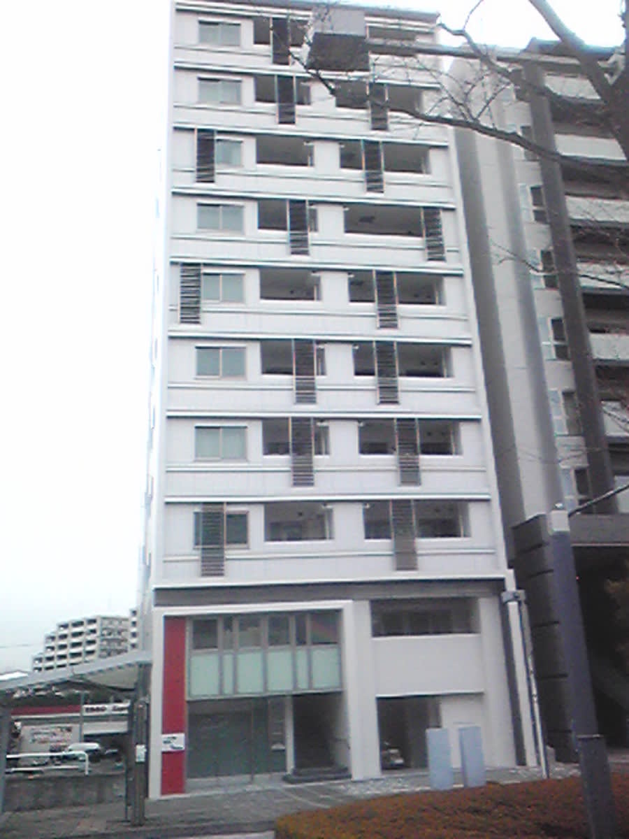 v20250427005820/fresh/building/J00100419868_1
