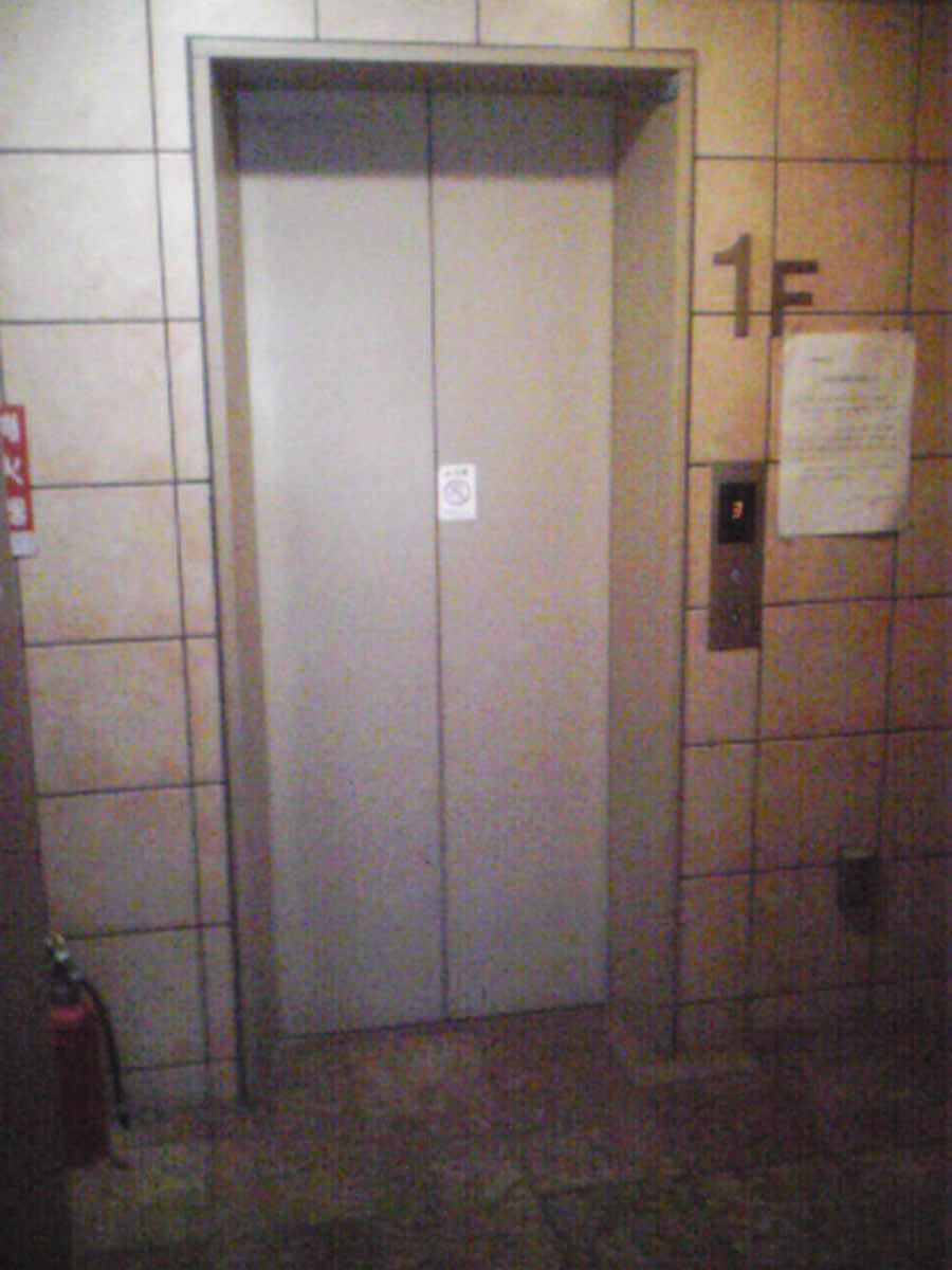 v20250427005820/fresh/building/J00100419869_4
