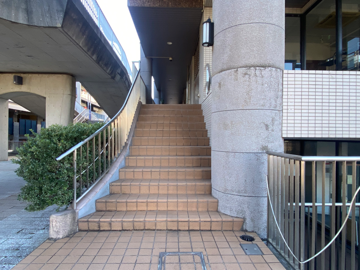 v20250427005820/fresh/building/J00100419870_13