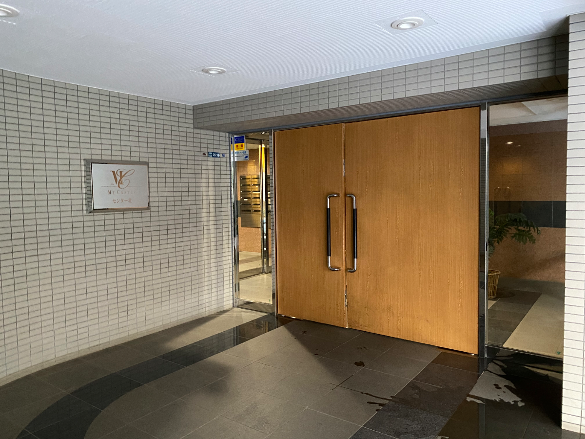 v20250427005820/fresh/building/J00100419870_3