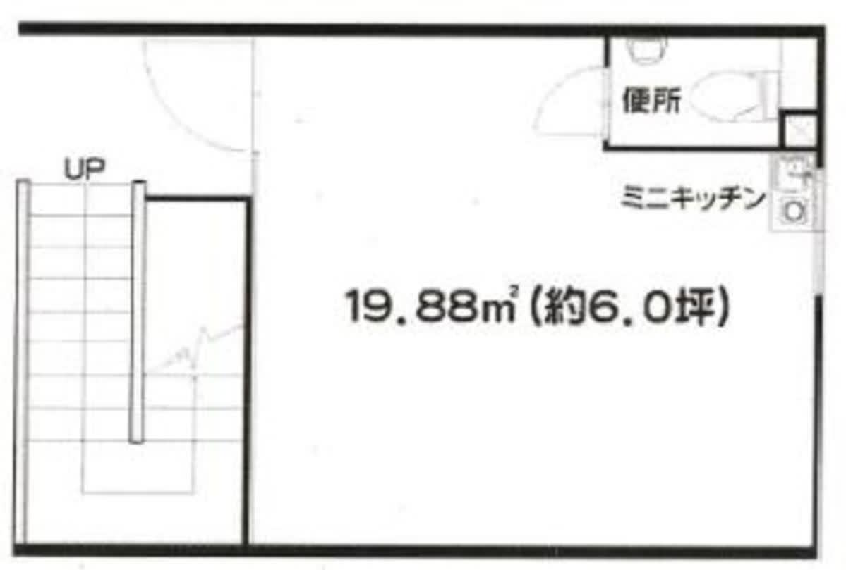 v20250427005820/fresh/building/J00100419871_18