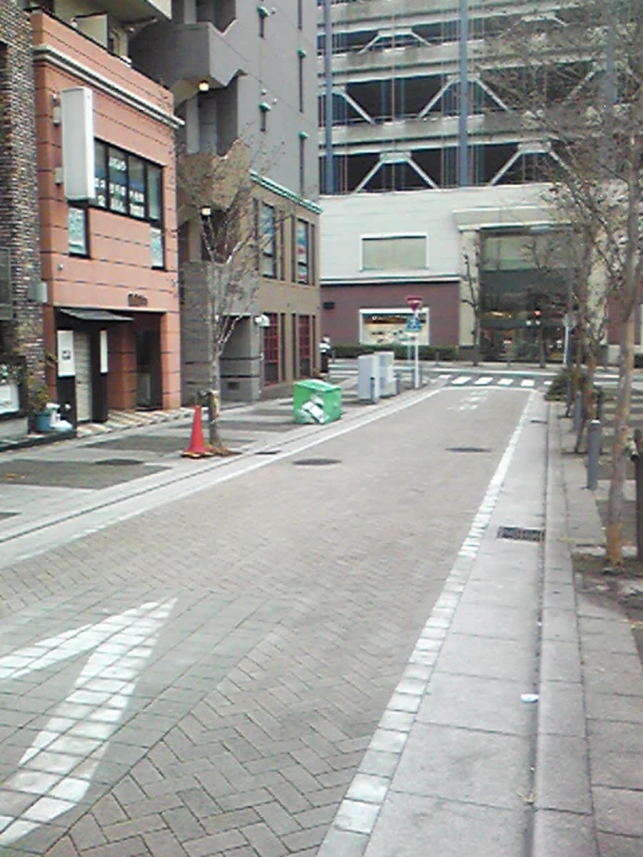 v20250427005820/fresh/building/J00100419871_2