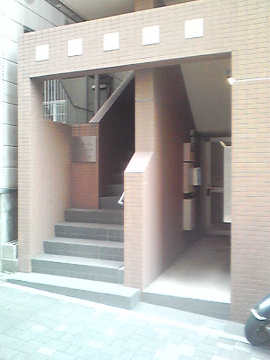 v20250427005820/fresh/building/J00100419872_3
