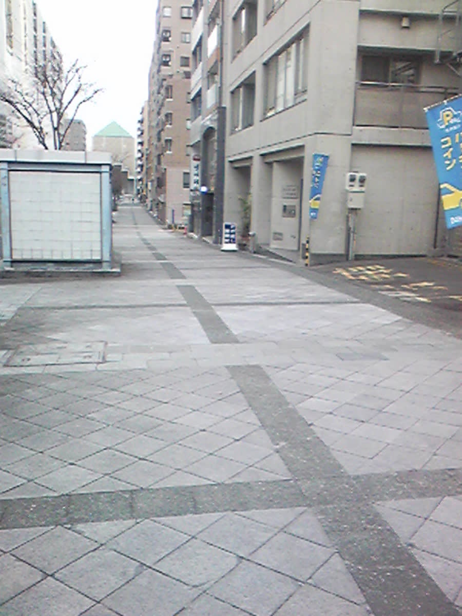 v20250427005820/fresh/building/J00100419873_2