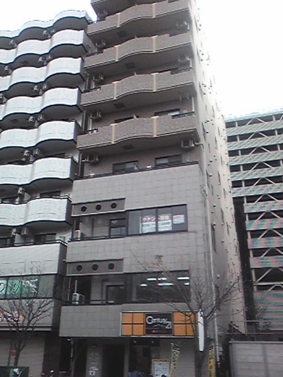 v20250427005820/fresh/building/J00100419874_1