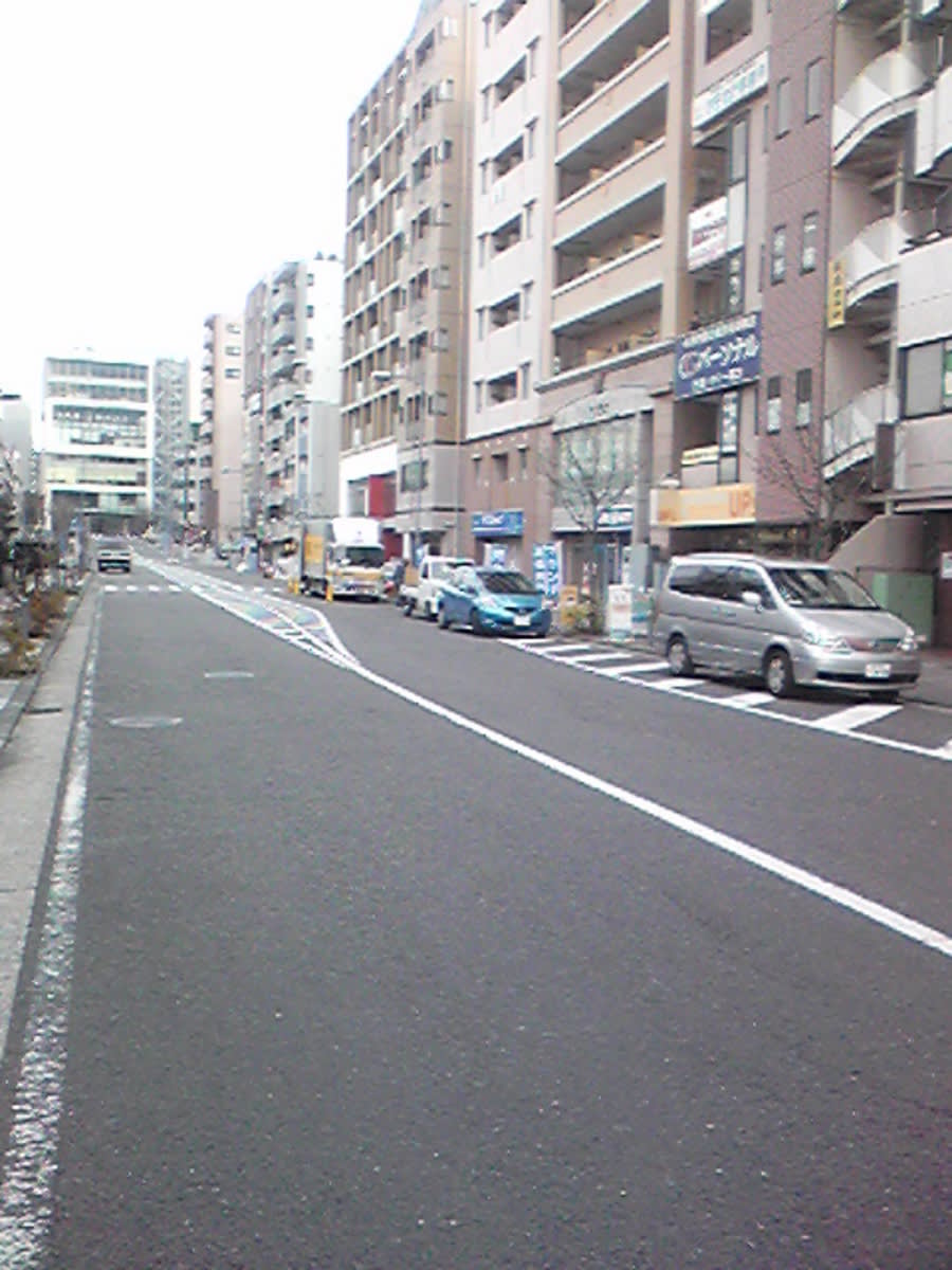v20250427005820/fresh/building/J00100419874_2