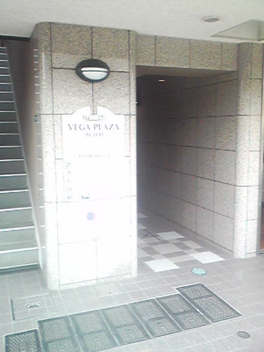 v20250427005820/fresh/building/J00100419874_3