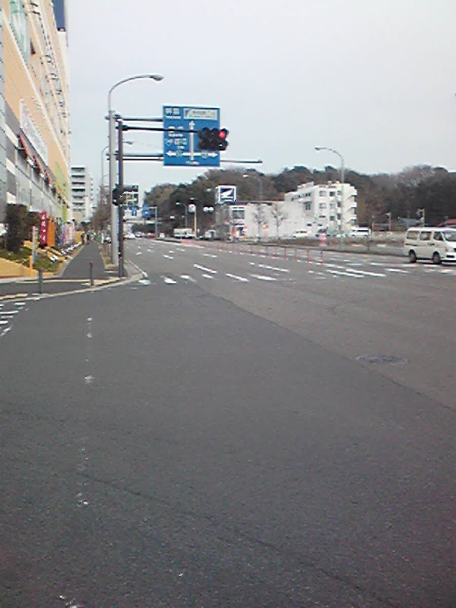 v20250427005820/fresh/building/J00100419875_2