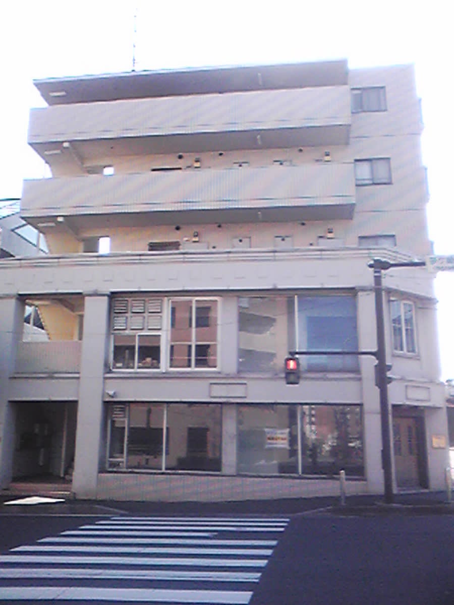 v20250427005820/fresh/building/J00100419876_1
