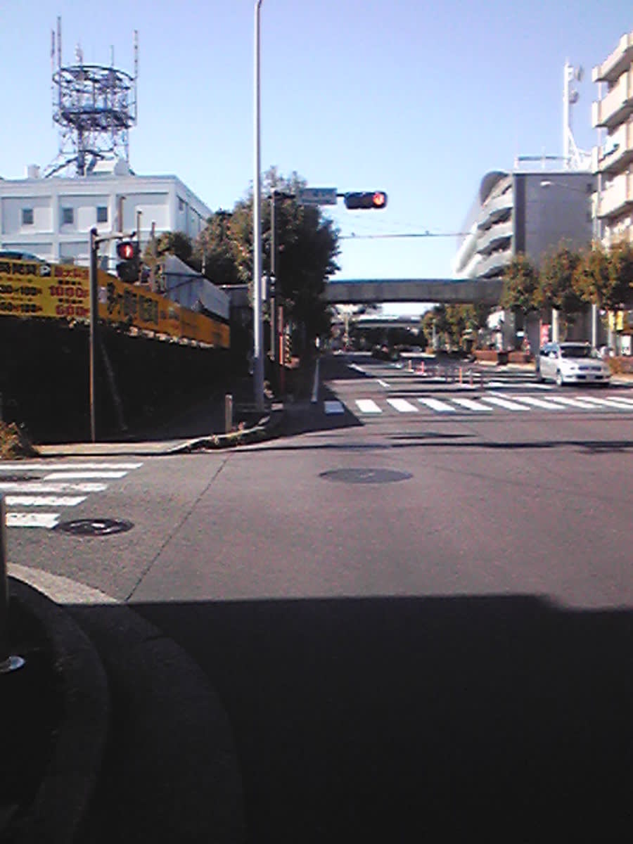 v20250427005820/fresh/building/J00100419876_2