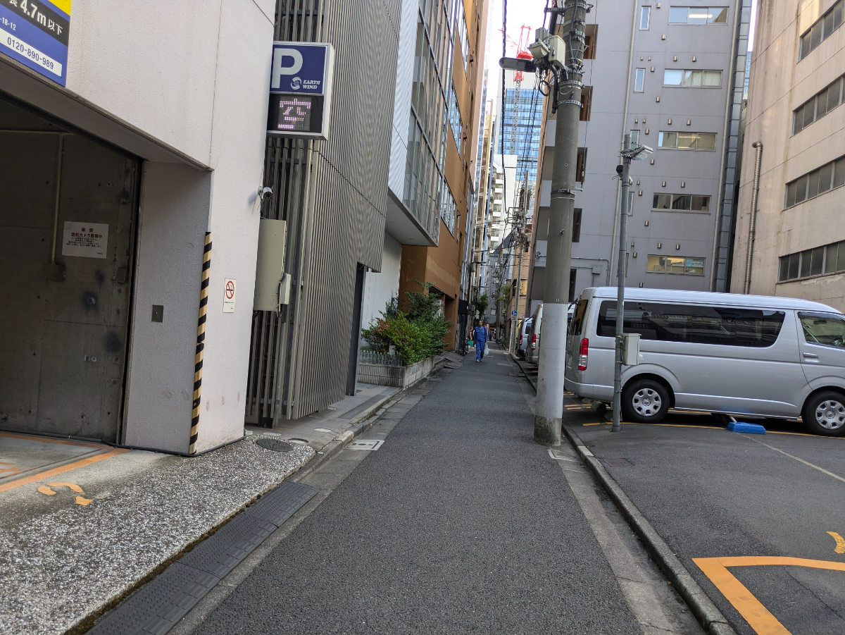 v20250427005820/fresh/building/J00100419879_2