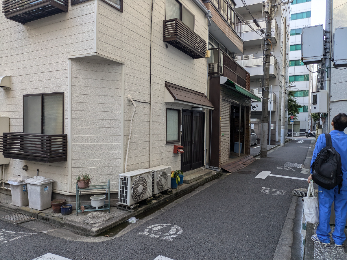 v20250427005820/fresh/building/J00100419879_8