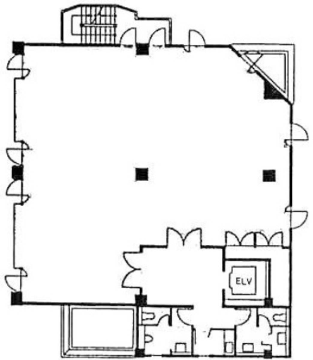 v20250427005820/fresh/building/J00100419883_18
