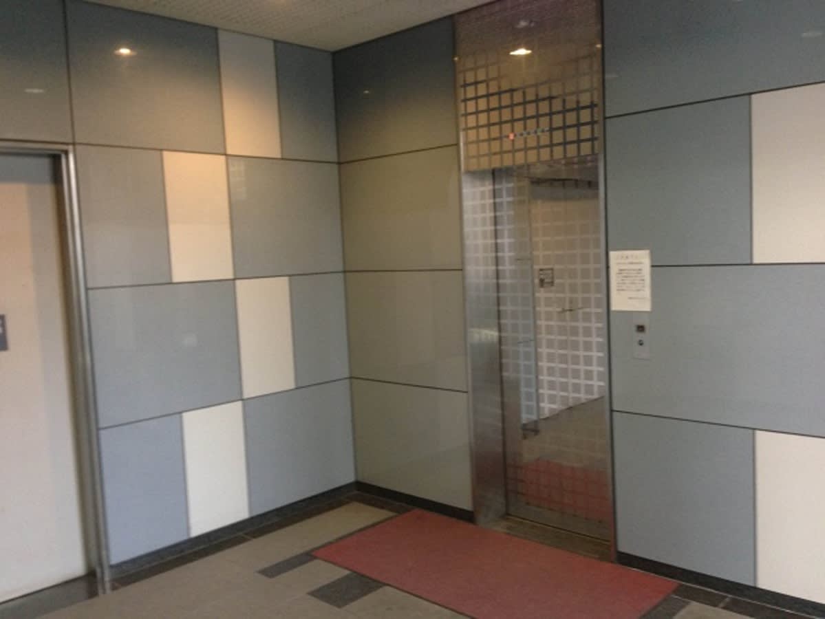 v20250427005820/fresh/building/J00100419883_9