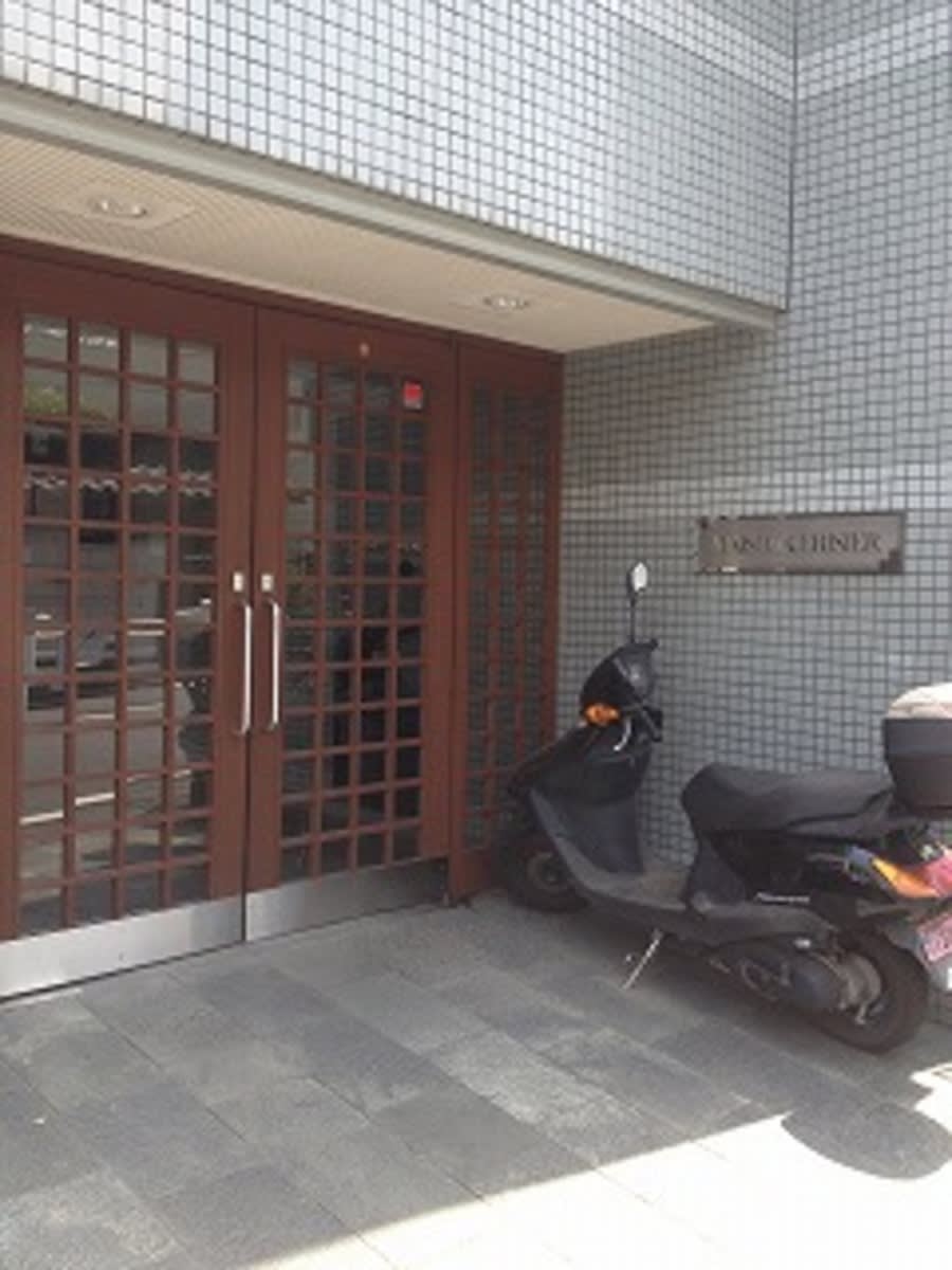 v20250427005820/fresh/building/J00100419892_3