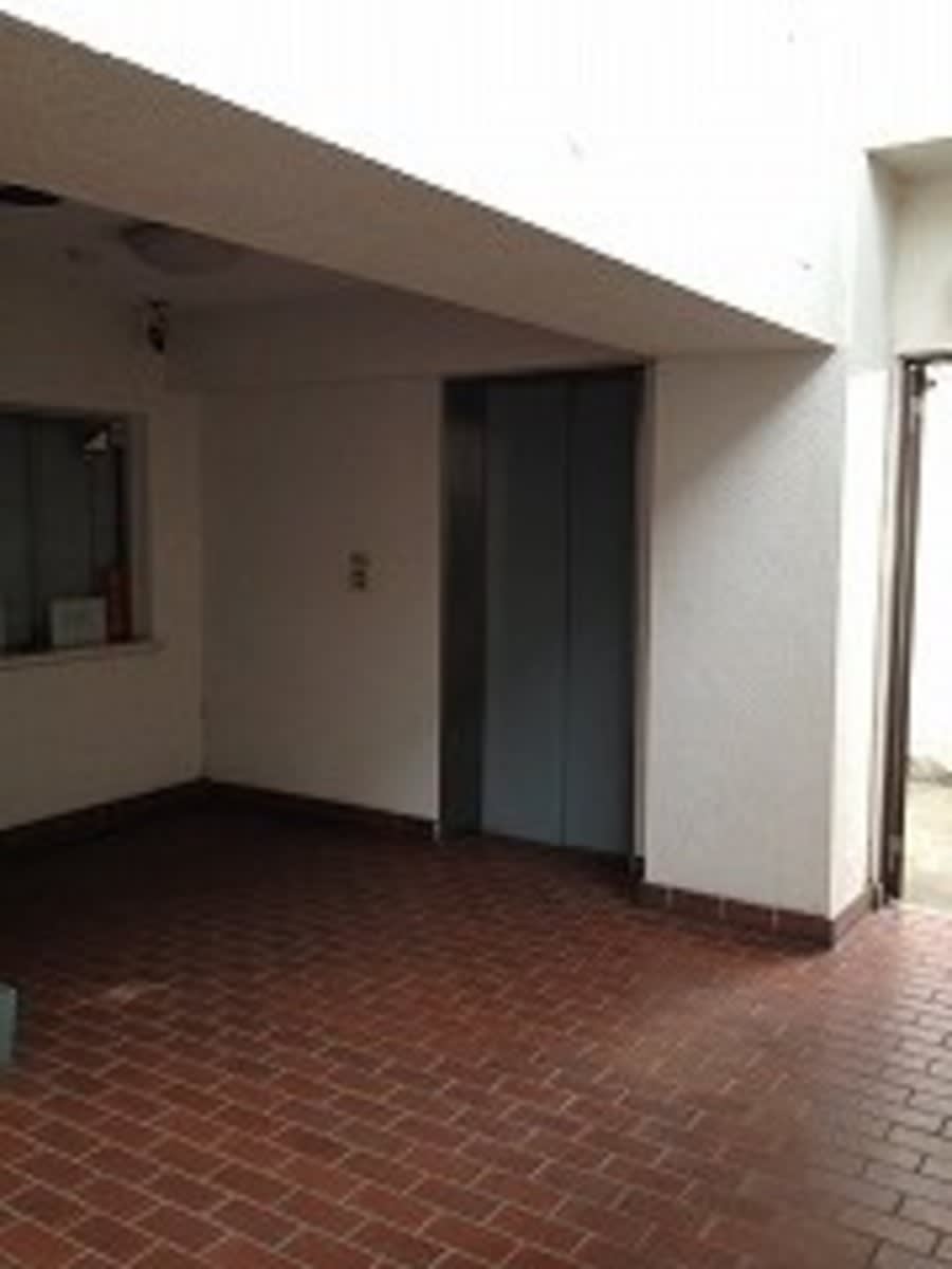 v20250427005820/fresh/building/J00100419899_4