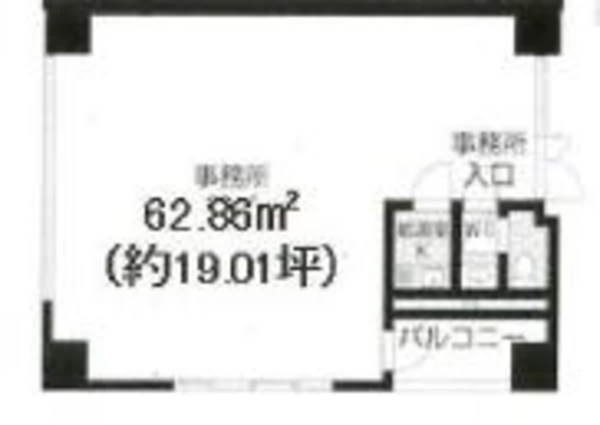 v20250427005820/fresh/building/J00100419911_18