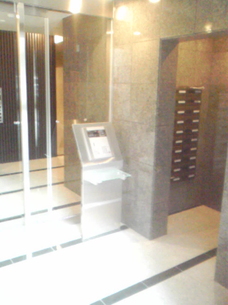 v20250427005820/fresh/building/J00100419911_4