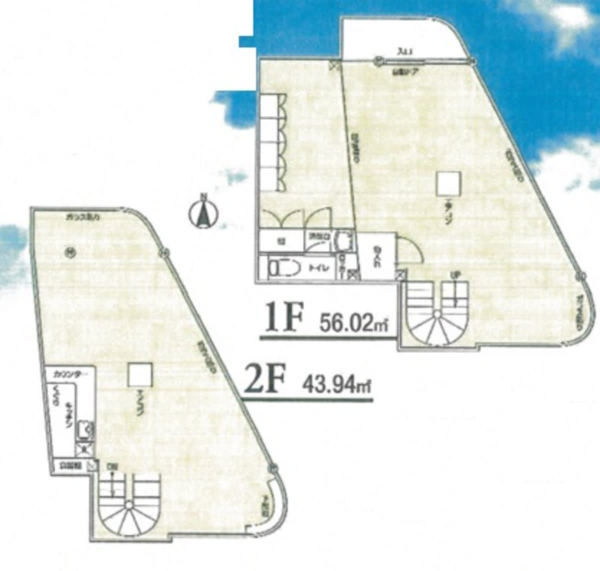 v20250427005820/fresh/building/J00100419919_18