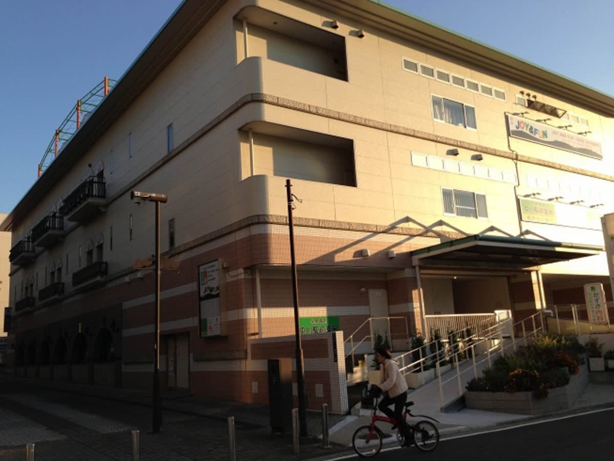 v20250427005820/fresh/building/J00100419926_1