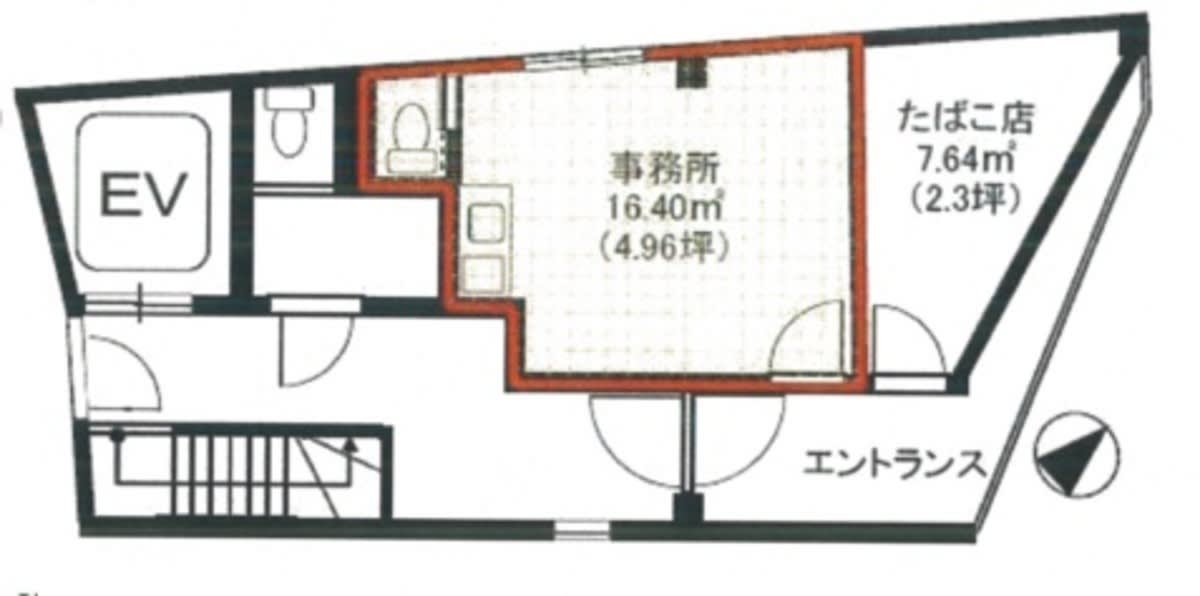 v20250427005820/fresh/building/J00100419929_18