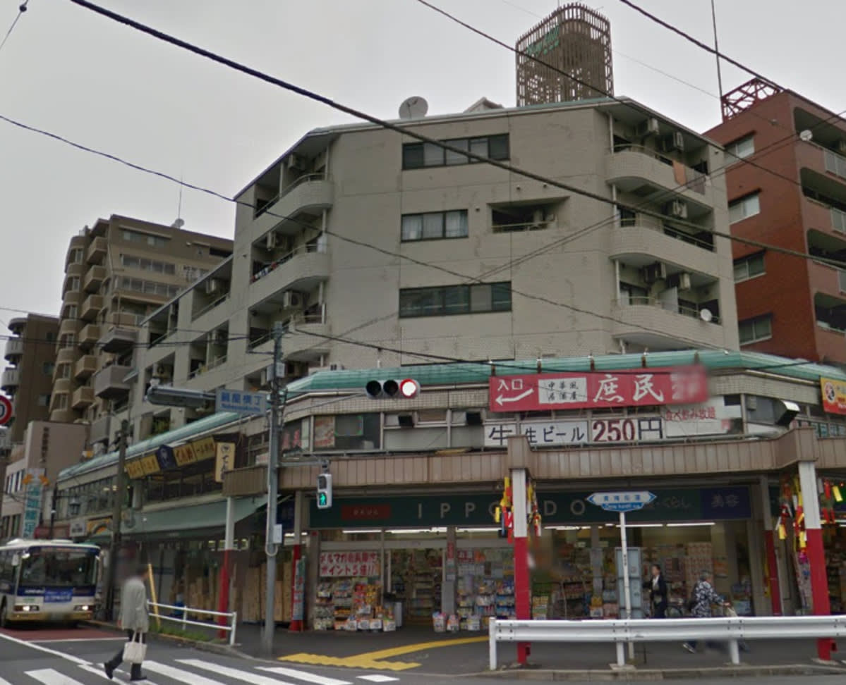 v20250427005820/fresh/building/J00100419930_1
