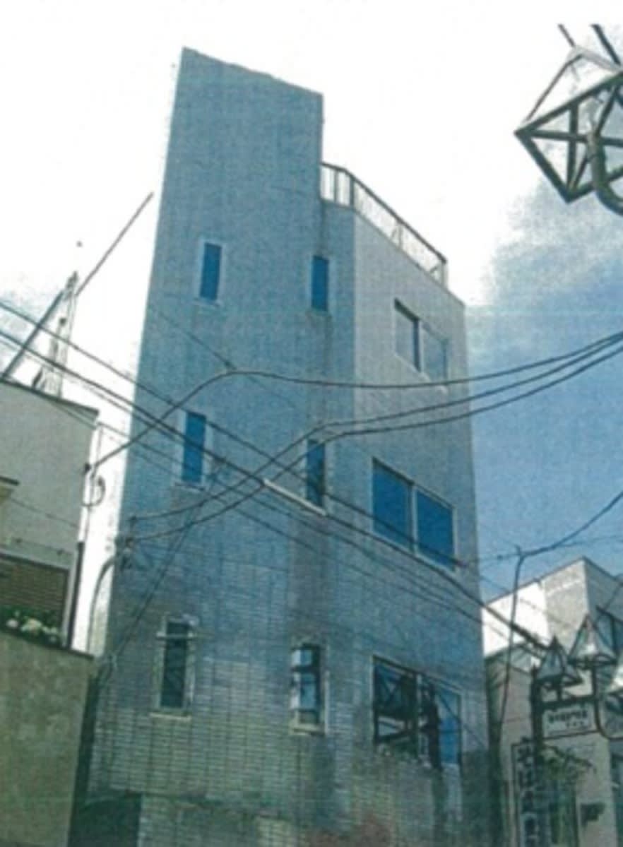 v20250427005820/fresh/building/J00100419933_1