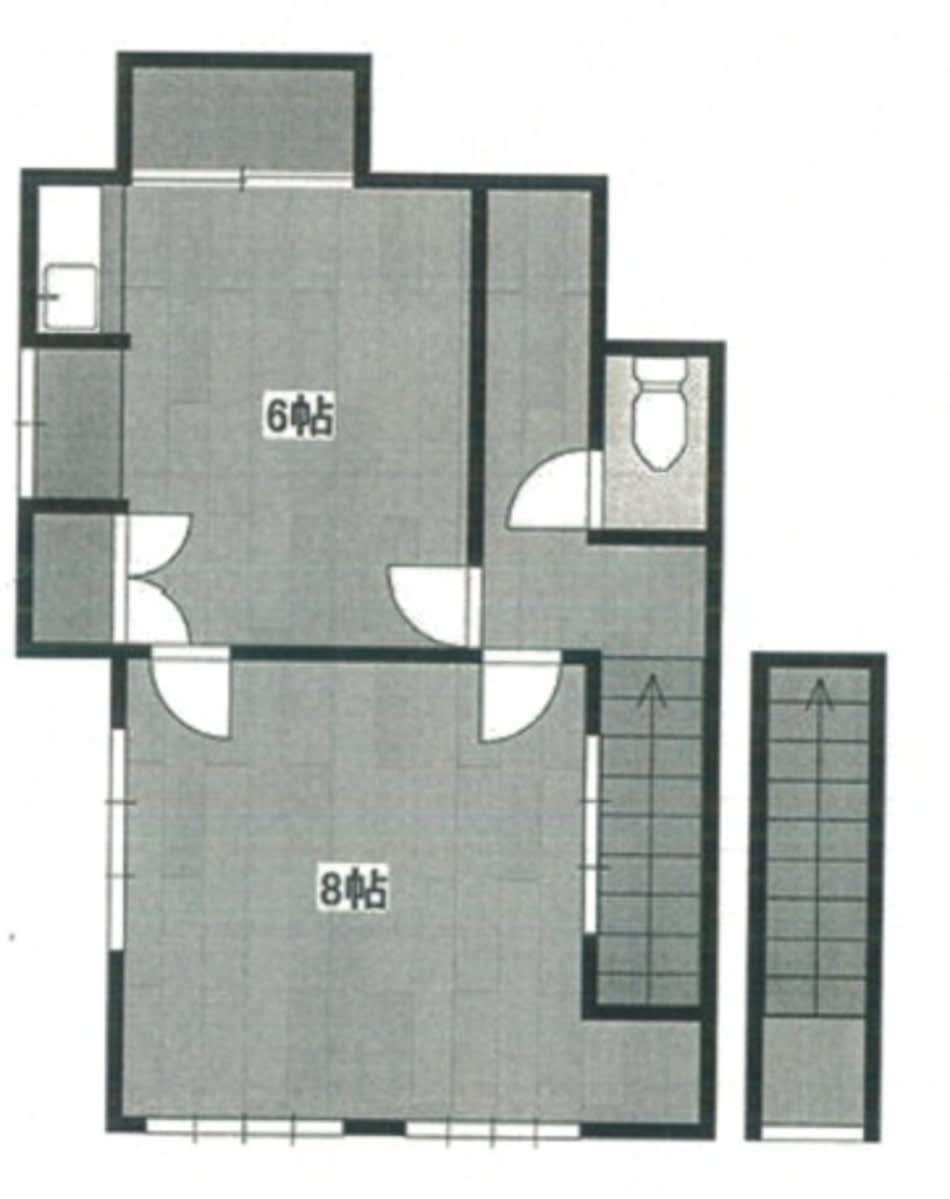 v20250427005820/fresh/building/J00100419936_18