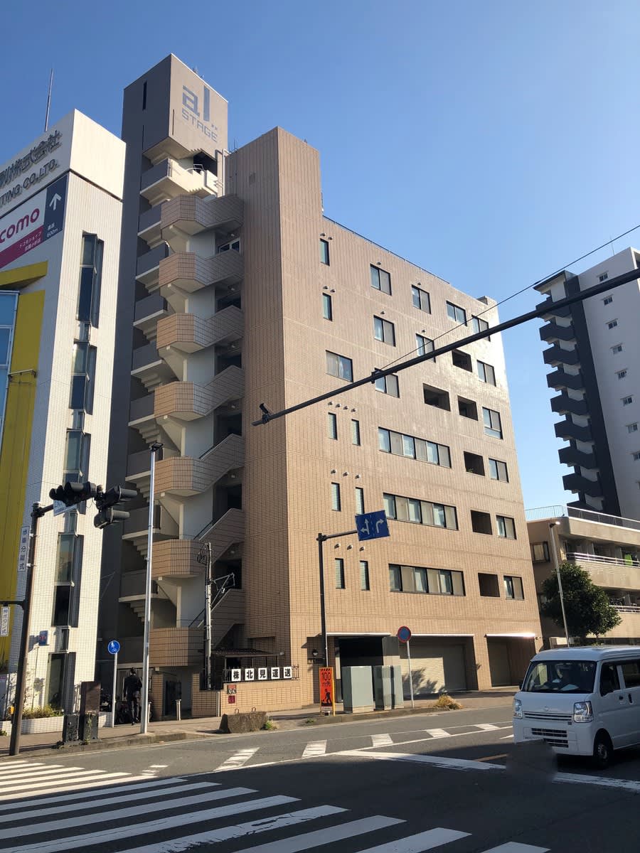 v20250427005820/fresh/building/J00100419940_1