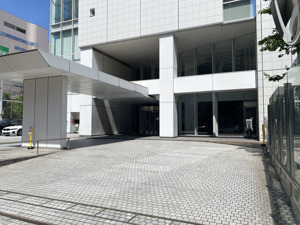 v20250427005820/fresh/building/J00100419941_3