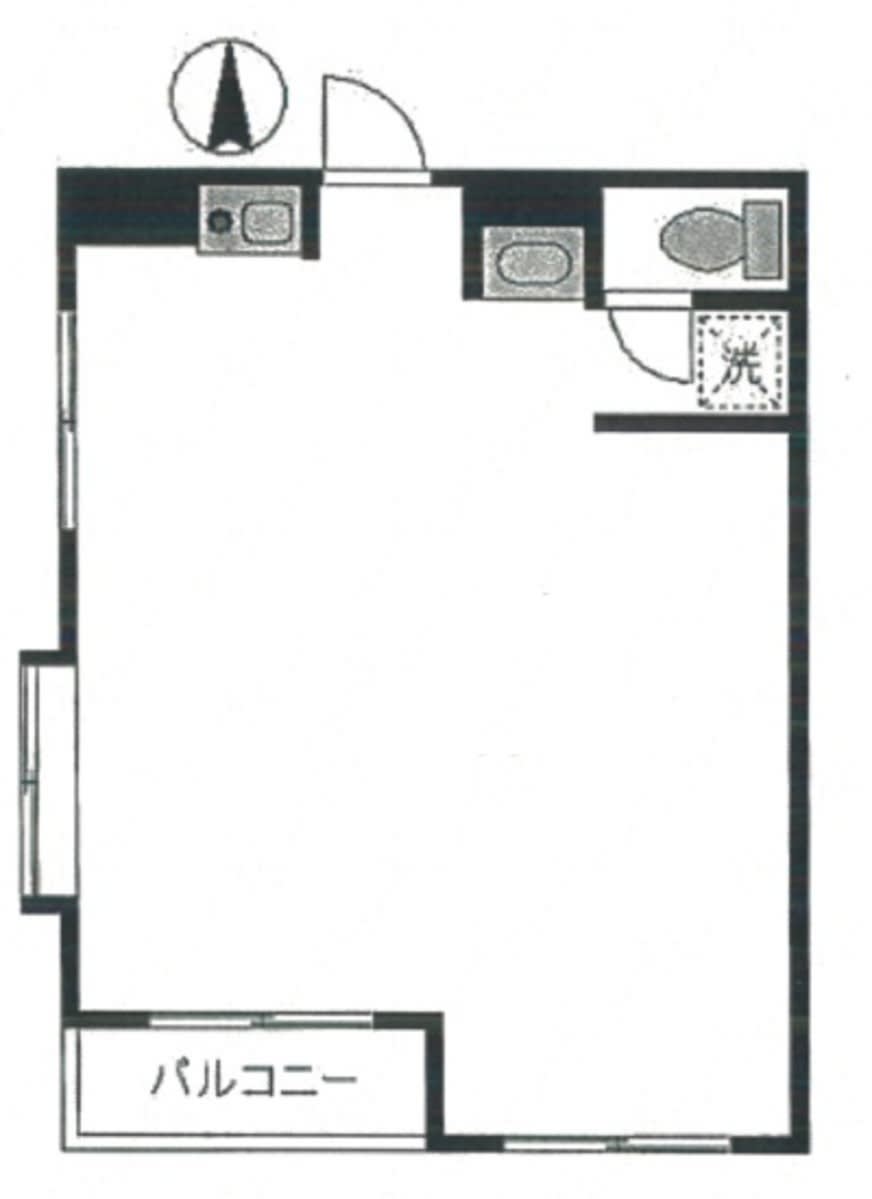 v20250427005820/fresh/building/J00100419944_18