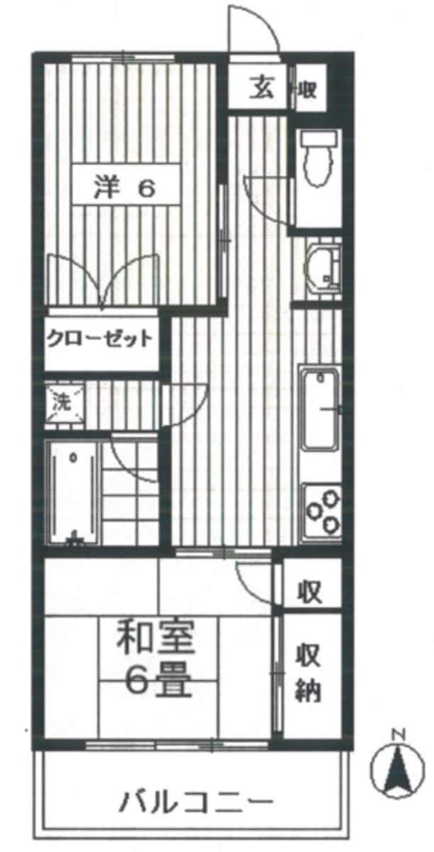 v20250427005820/fresh/building/J00100419951_18