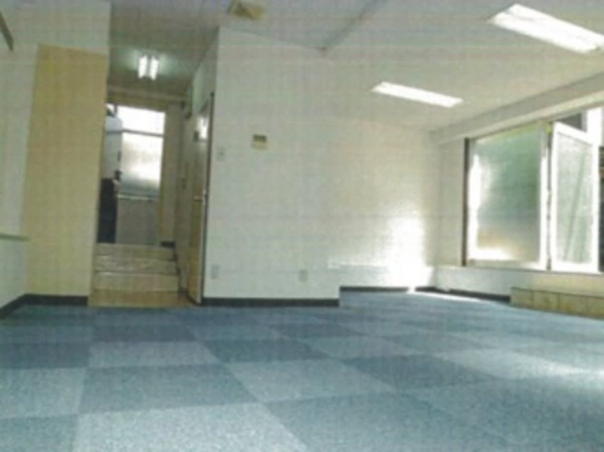 v20250427005820/fresh/building/J00100419955_5