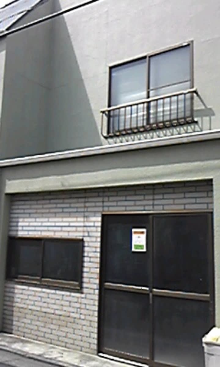 v20250427005820/fresh/building/J00100419958_1