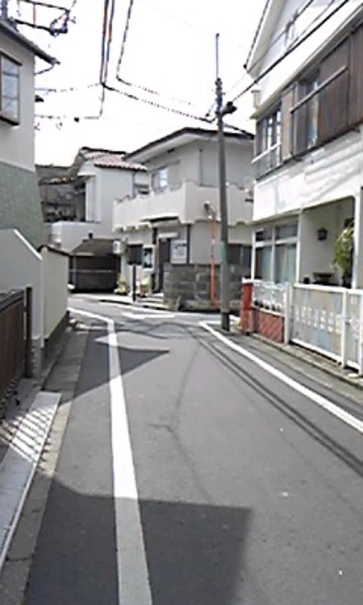 v20250427005820/fresh/building/J00100419958_2