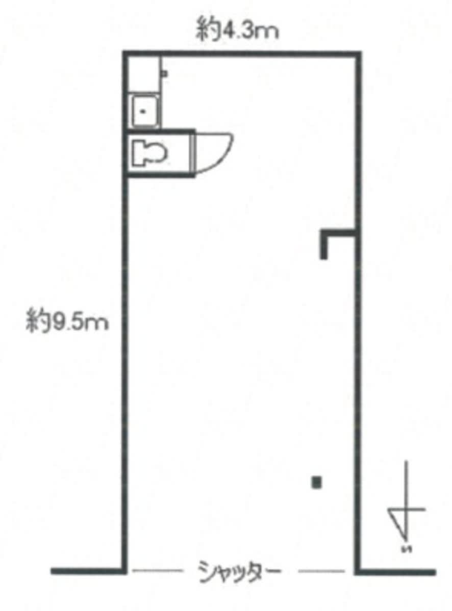 v20250427005820/fresh/building/J00100419959_18
