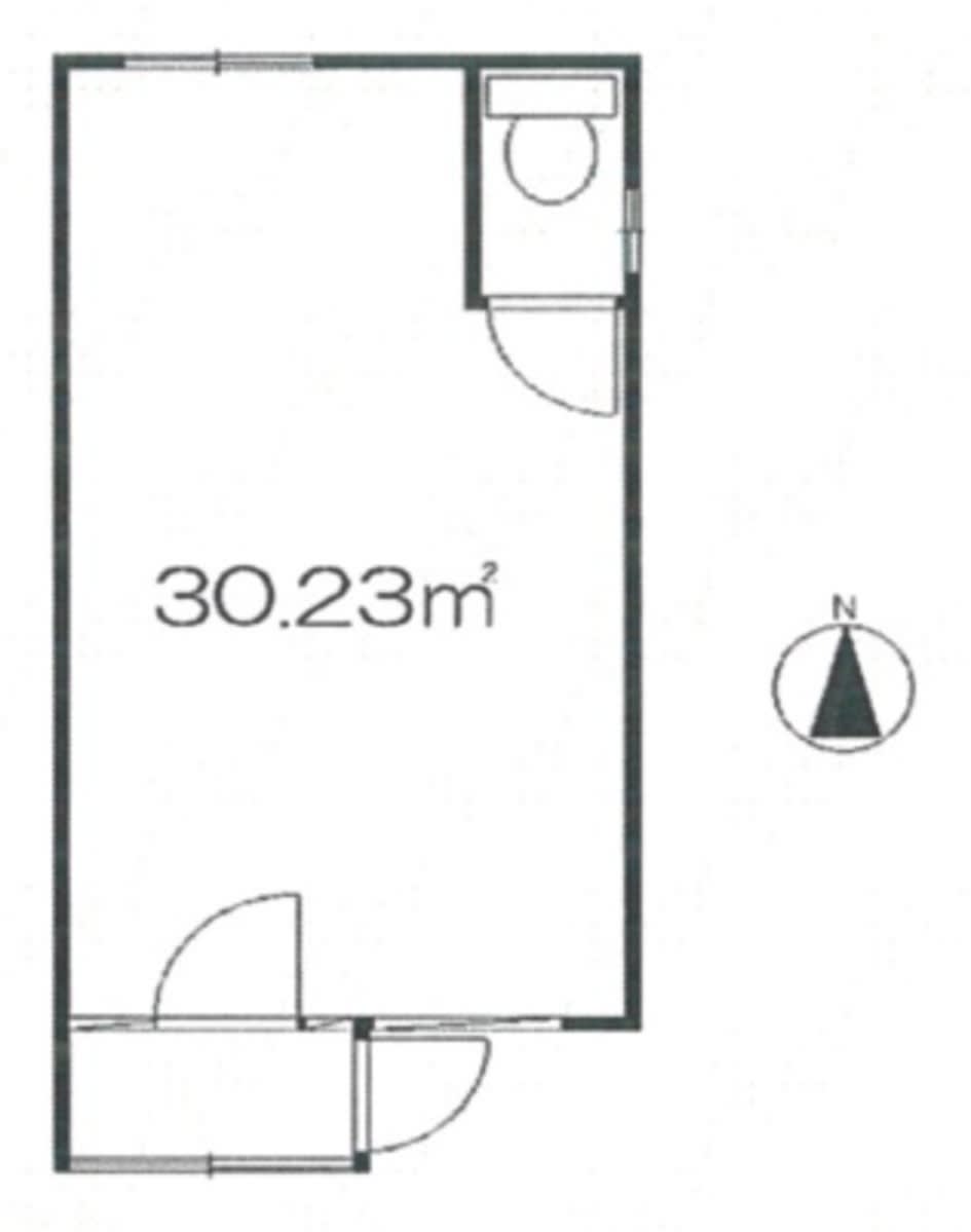 v20250427005820/fresh/building/J00100419968_18